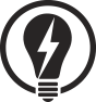 Marcom Electrical Inc. Logo